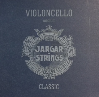 Jargar_Classic_cello_blau_medium Jargar Classic Cello SATZ medium