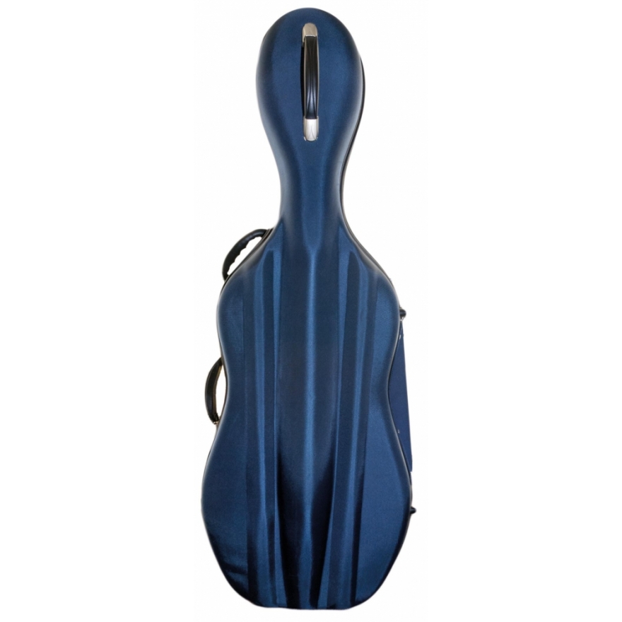 Cello_Composite_Etui_BC1603_blau Cello Composite Etui