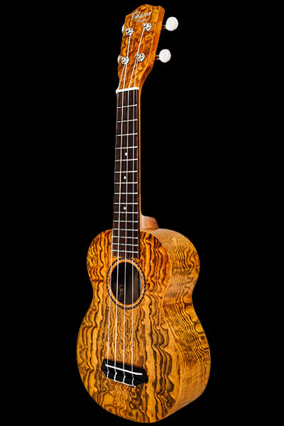 Ohana-Ukuleles-willow-soprano-ukulele-with-gloss-finish-SK-15WG-front_2000x-1 Ohana Ukulele Sopran SK-15WG