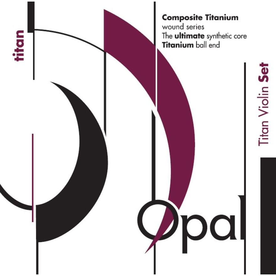 FOV5_Opal_Titan_Violin_front_box For-Tune Opal Titan Violine SATZ