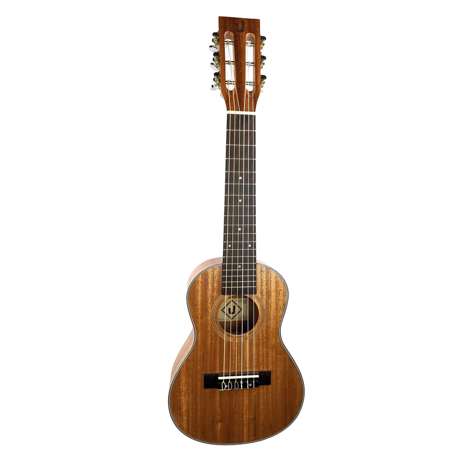 UT-TRAFFIC-GL_1920x1920 U-Turn Traffic Guitarlele