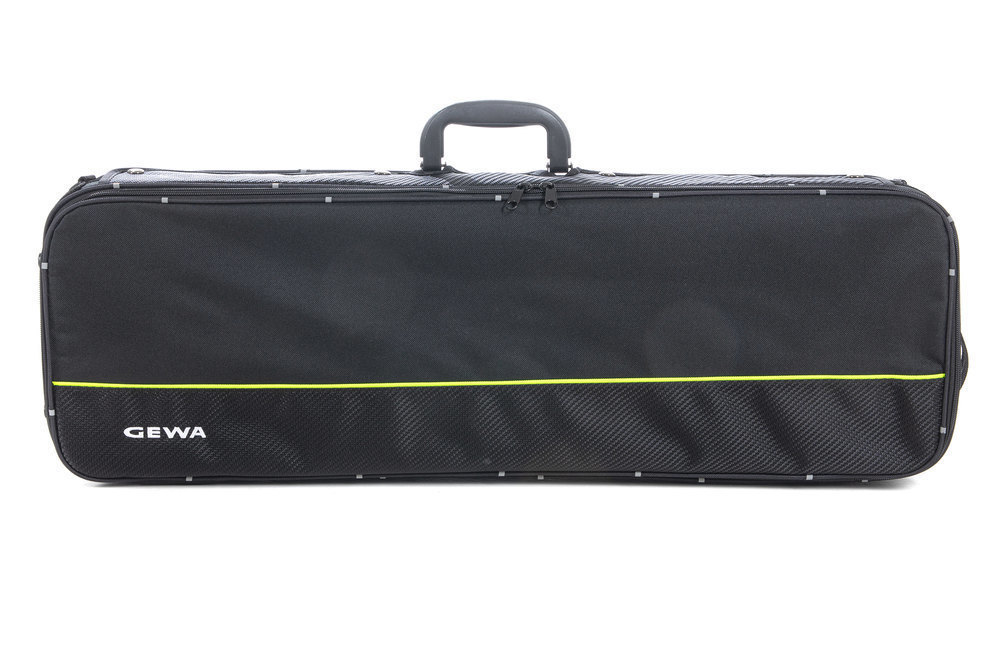 91553 GEWA Violinkoffer Aspirante