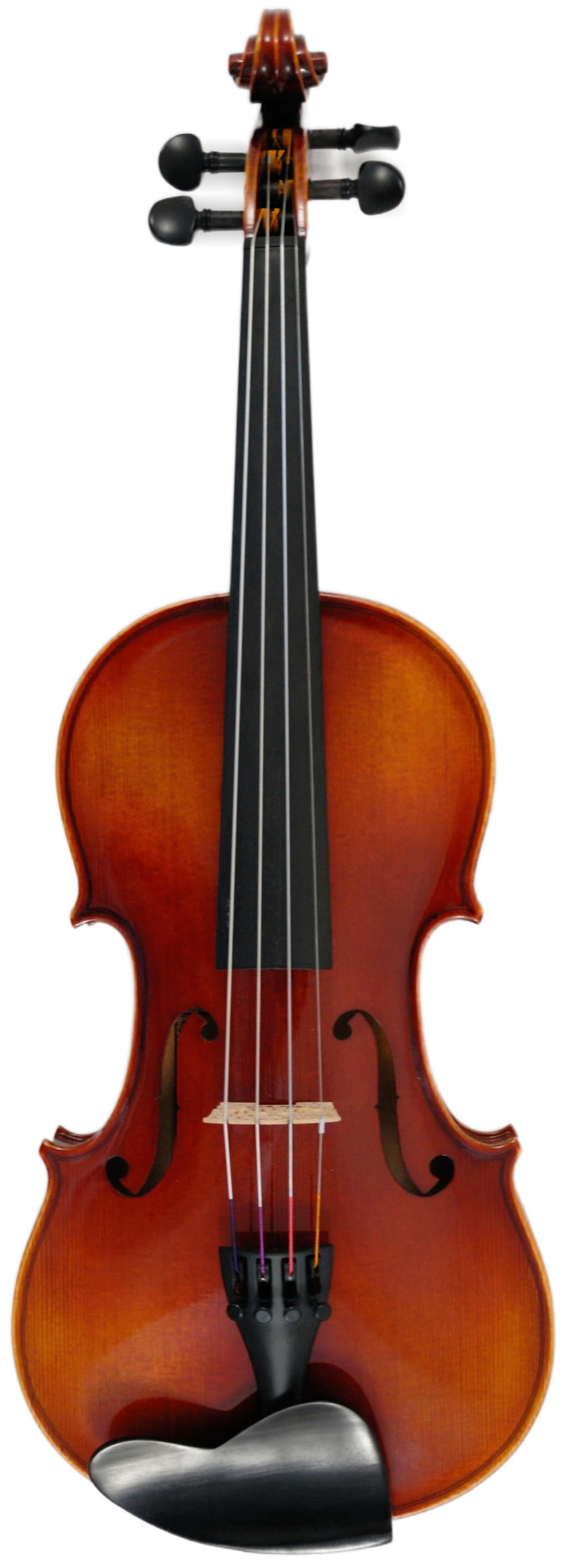 950_anno_2023_01_b_270124H8k9Mx9Sg9zZd 4/4 Geige Konzert - Geigenbau Müller Anno 2023