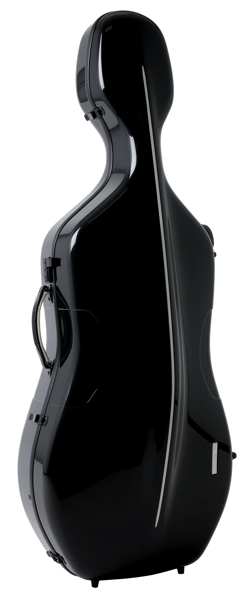 Gewa-Koffer-Cello-Art_341210 GEWA Celloetui Air schwarz