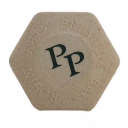 Petz-Premium-Bass-Kolophonium-extraweich_Nr-5350-M4 Petz Premium Bass Kolophonium, extraweich