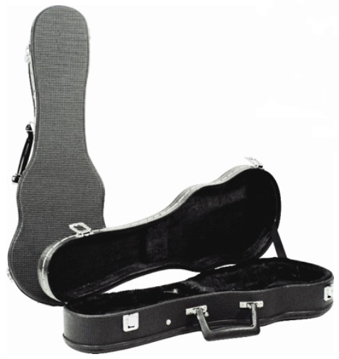 Image-0030jyZtvC2xz1XO Ukulelen Hardcase
