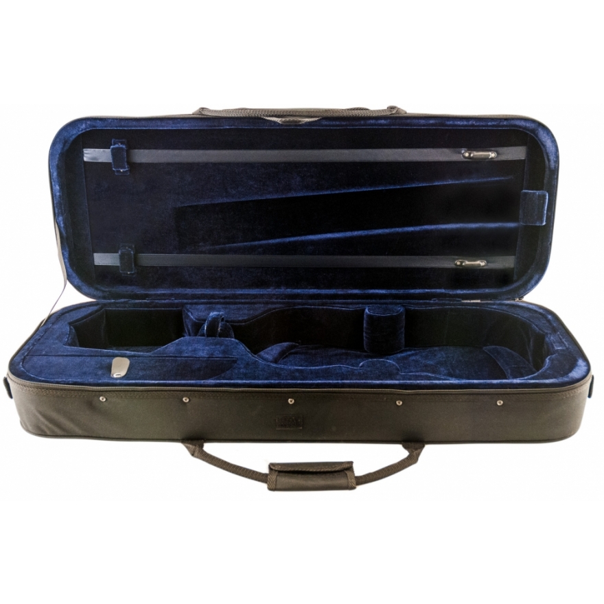 Petz-ultraleichtes-Viola-Etui_Art2412VA380-B Ultraleichtes Viola Etui