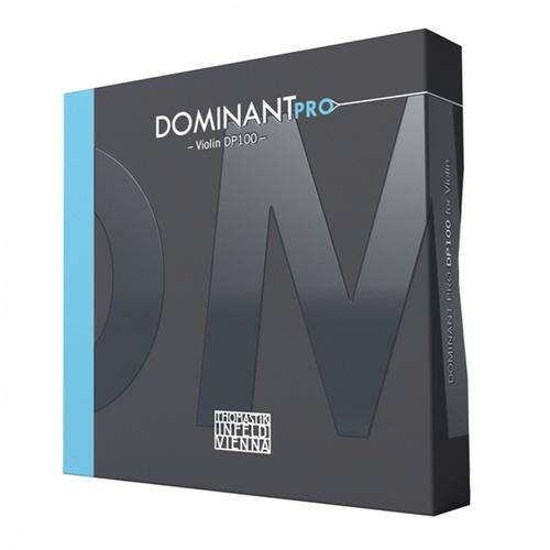 ThomastikDominantProViolinStringSet-2_500xp0ibNwcS8pqqd Thomastik-Infeld Dominant Pro Violin-Saiten