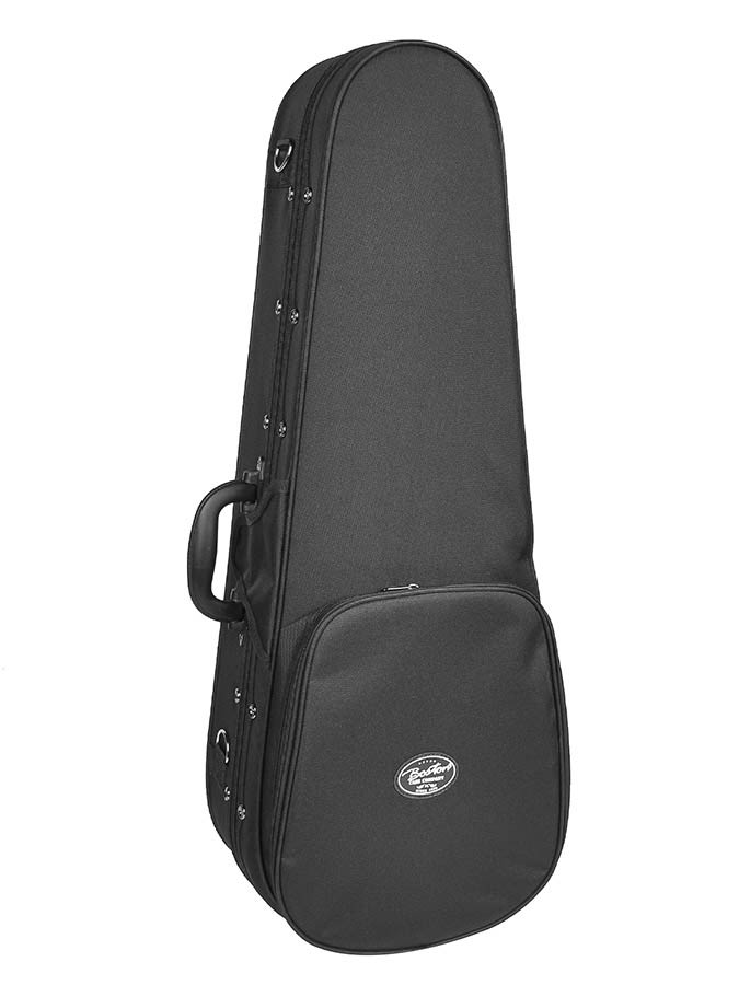 41000_41135 Boston Ukulelen Softcase