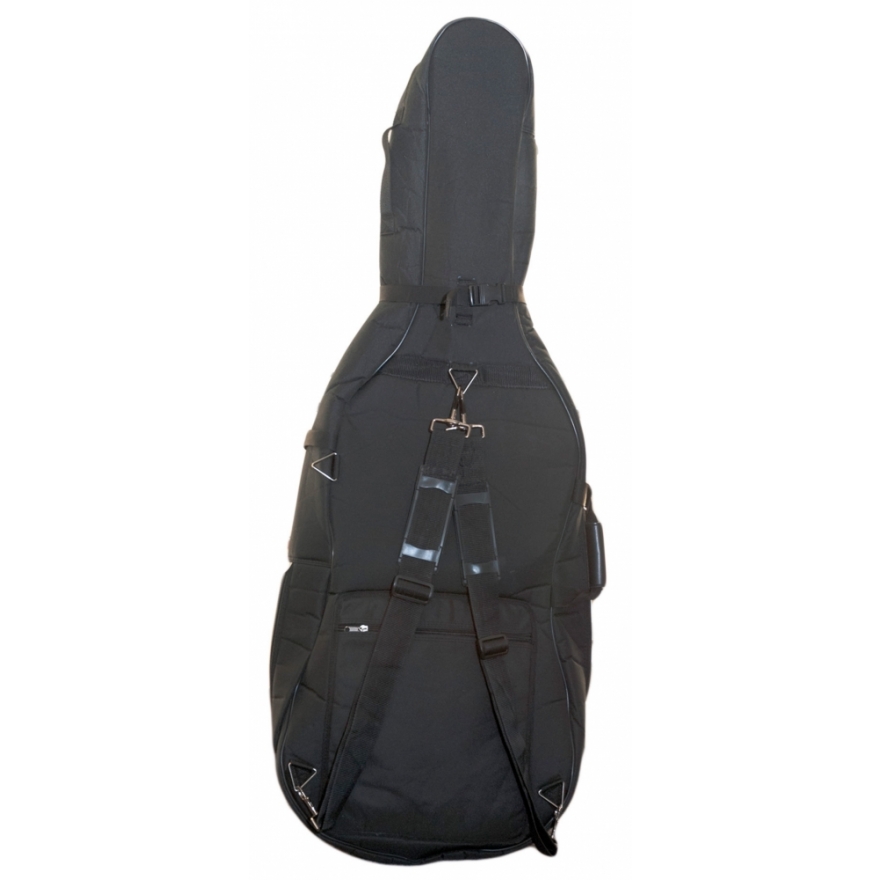 Petz-H-lle-Cello_Art28011VC_1IzjI0erwtS7RR Hülle für Cello