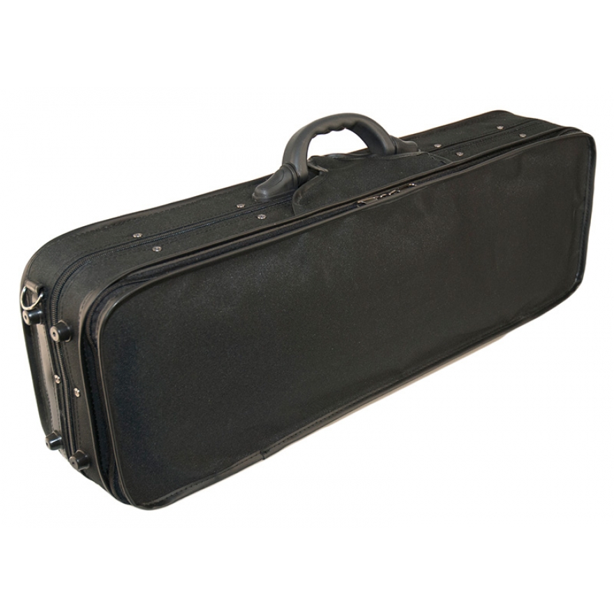 Petz-ultraleichtes-Violine-Etui_Nr-2412VN-B_2 Ultraleichtes Violine Etui
