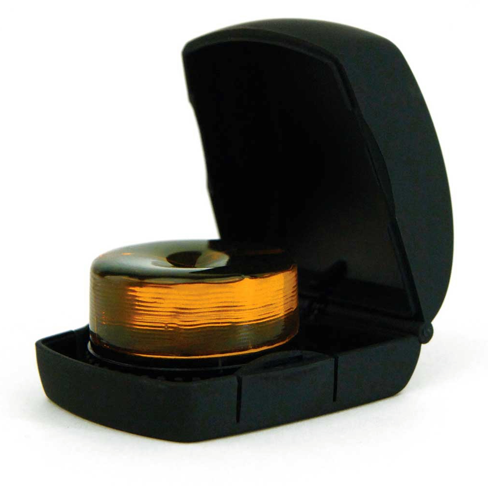Kaplan-Kolophonium-Box-gross Kaplan Premium Kolophonium in Box - Violine, Viola, Cello