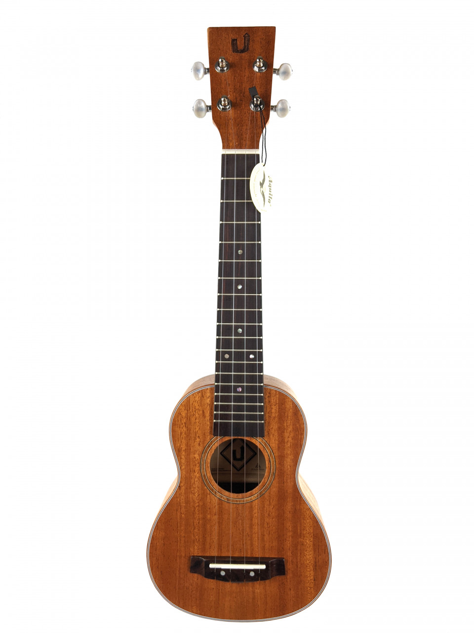 flow-m-sl_1280x1280hBFi2d820qr3C U-Turn Flow Ukulele Sopran - SL