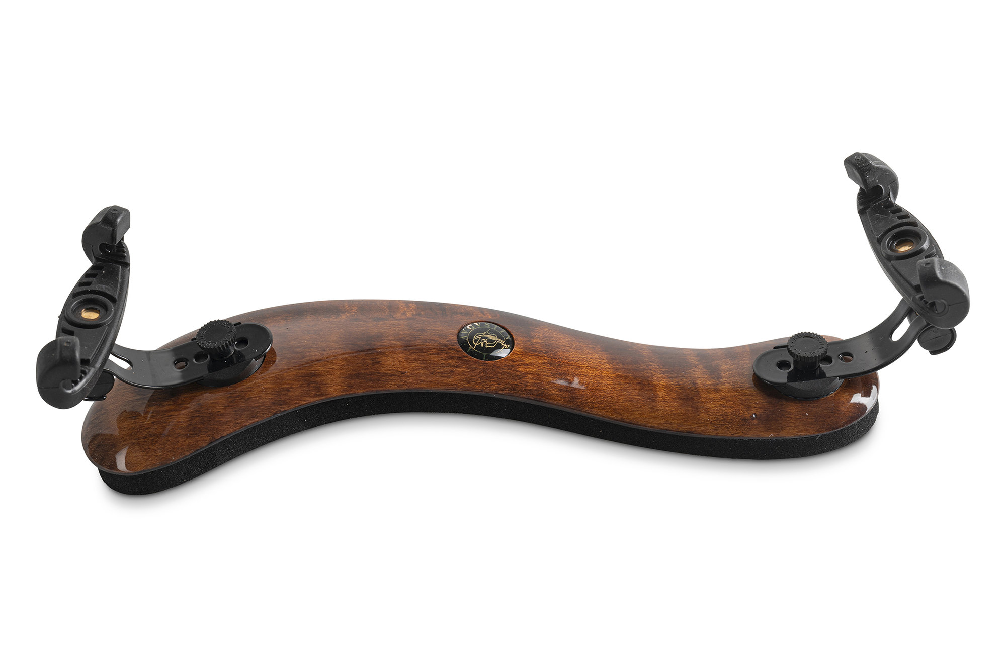 97815 Viva la Musica Schulterstütze Diamond - Violine