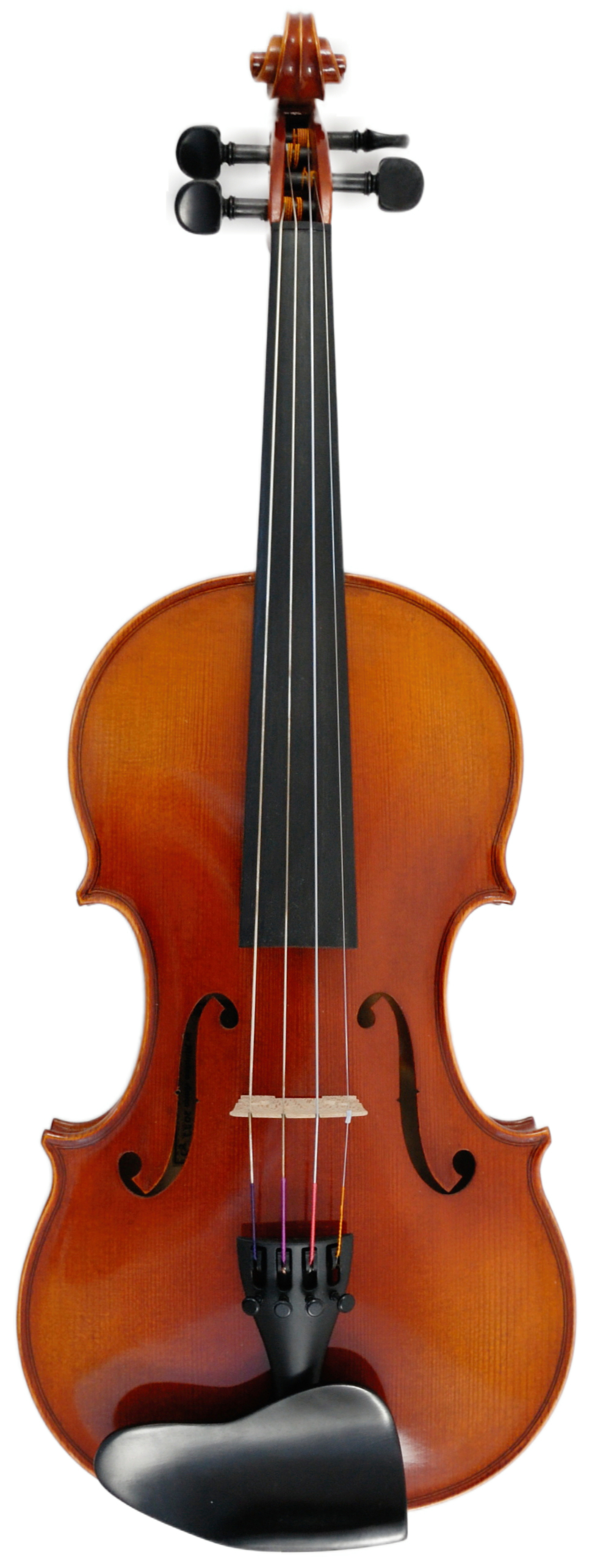 1500_anno_2022_01_b_270124 4/4 Geige Konzert - Geigenbau Müller Anno 2022