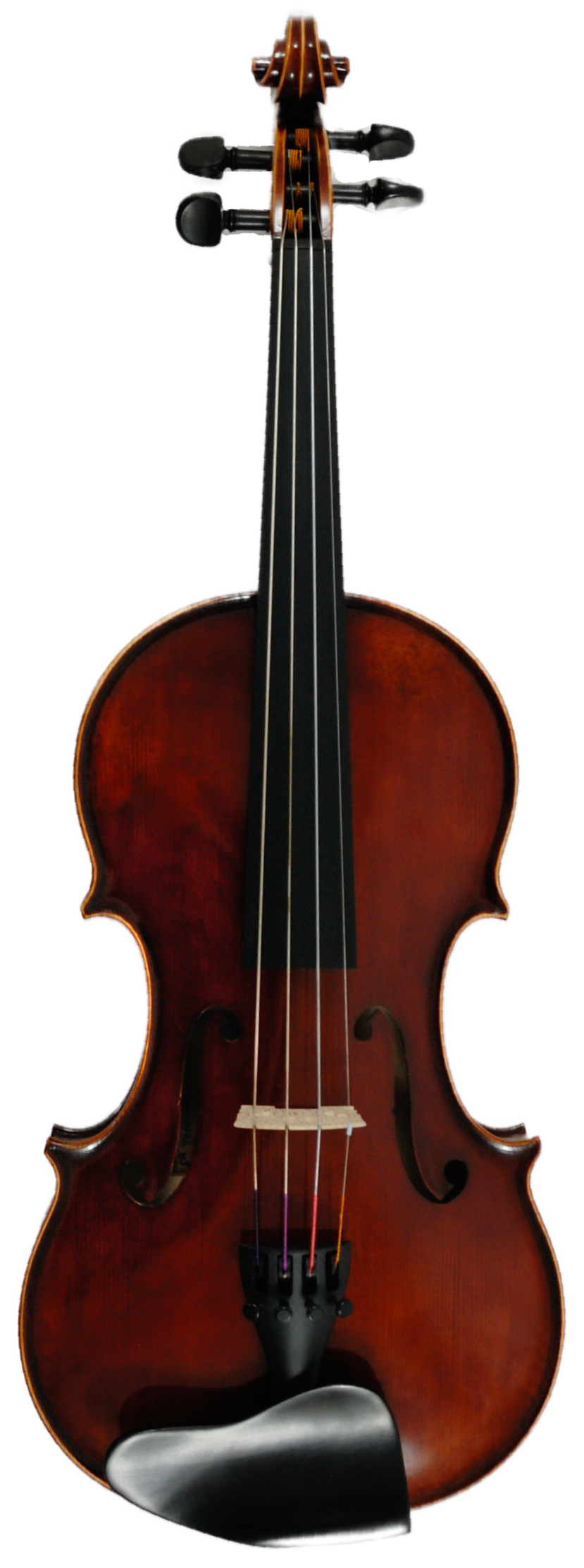 1500_anno_2022_02_01_b_040224 4/4 Geige Konzert - Geigenbau Müller Anno 2022