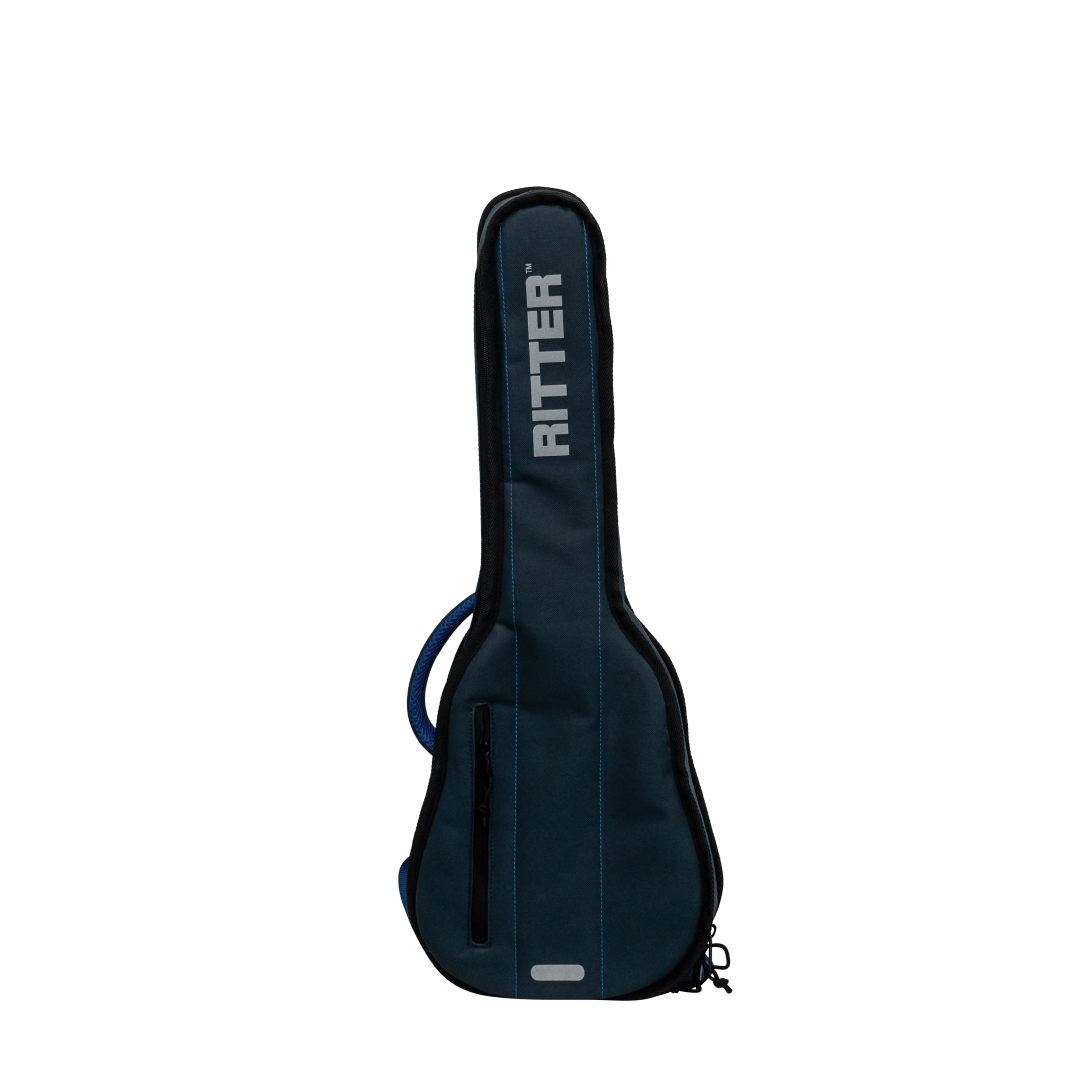 RI-RGE1-UT-ABL_-1-Large Ritter Gigbag Evilard Tenor Ukulele - ABL