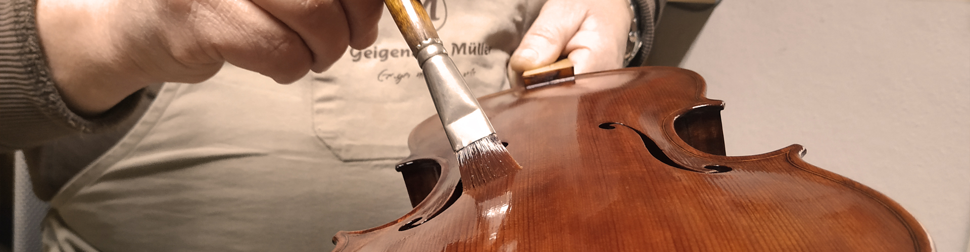 banner_geigenbau_mueller_lack