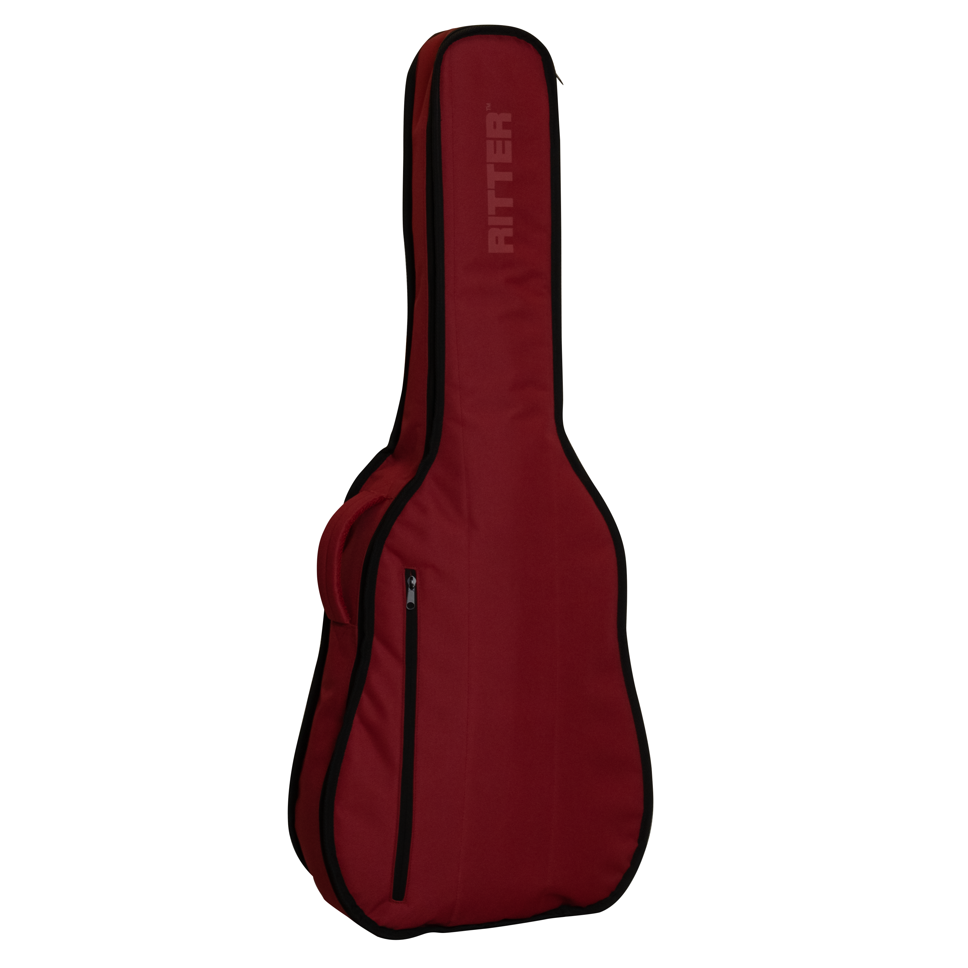 RI-RGF0-C-SRD_-2 Ritter Gigbag Flims Classical 4/4 - SRD