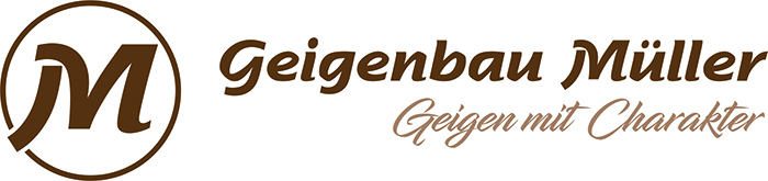 Zur Startseite gehen