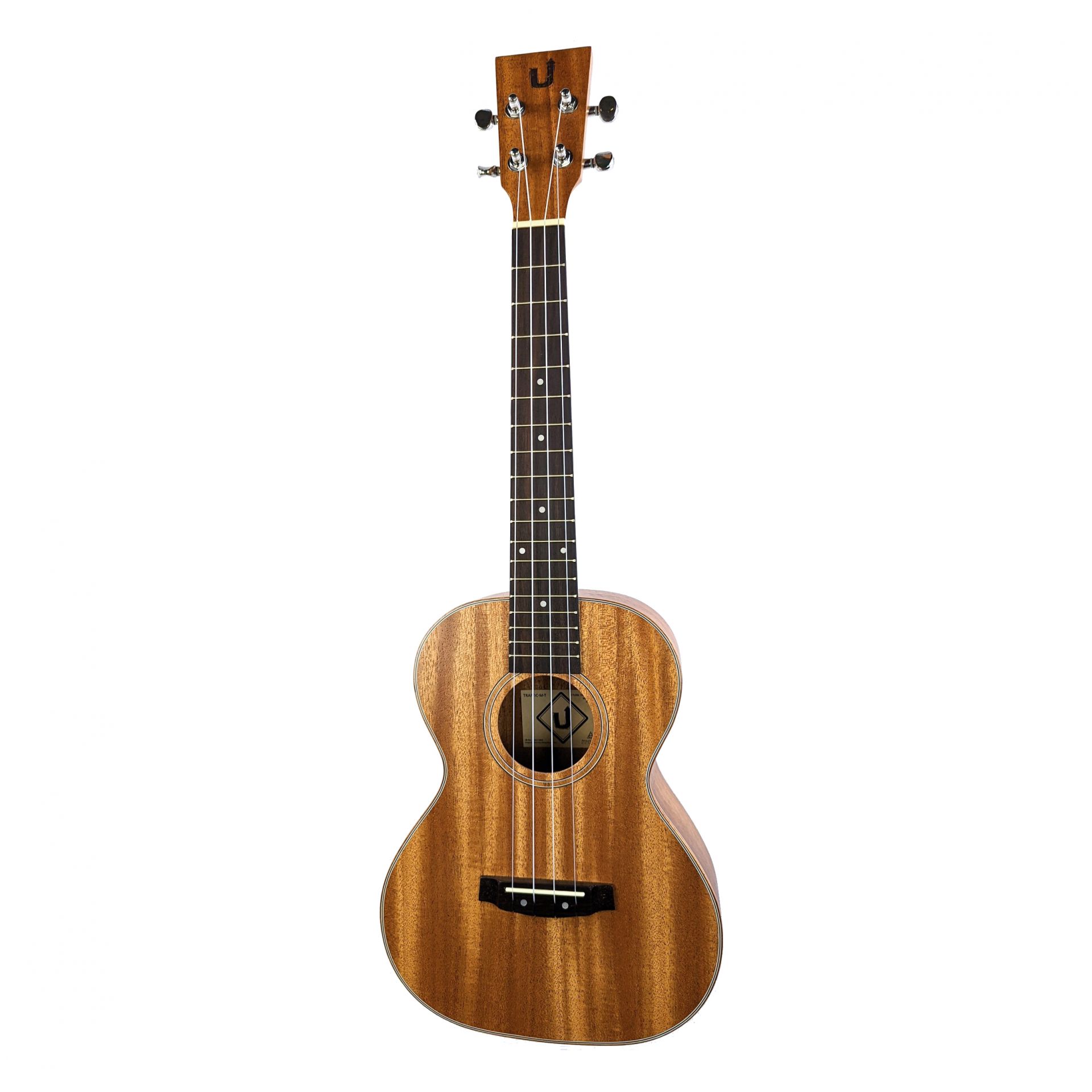 U-Turn Traffic Tenor Ukulele U-Turn Traffic Tenor Ukulele