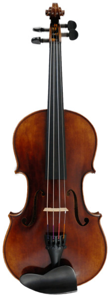 4/4 Geige Konzert - Geigenbau Müller Anno 2023